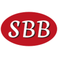SBBB_logo
