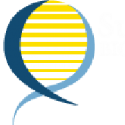 SBFM_logo