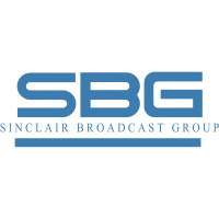 SBGI_logo