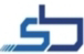 SBL_logo