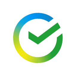 SBLB_logo