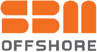 SBMO_logo