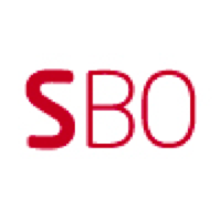 SBO_logo