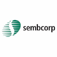 SBOA_logo