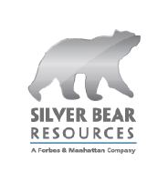 SBR_logo