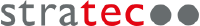 SBS_logo