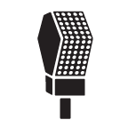 SBSA_logo