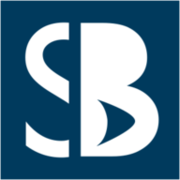 SBSI_logo