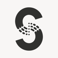 SBSN_logo