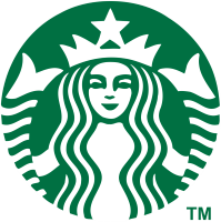 SBUX_logo