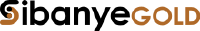 SBYS_logo