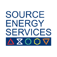 SCEY_logo