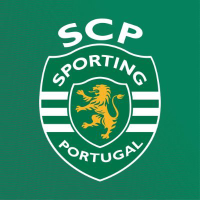 SCG_logo