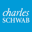 SCHJ_logo