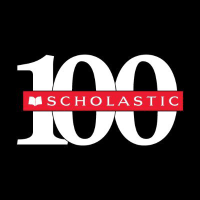 SCHL_logo