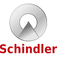 SCHN_logo