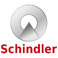 SCHP_logo