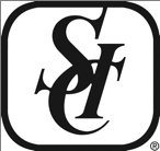 SCI_logo