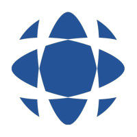 SCIA_logo