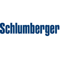 SCL_logo