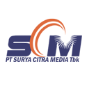 SCMA_logo