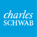 SCMB_logo
