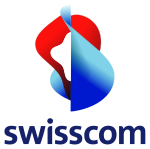 SCMW_logo