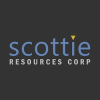 SCOT_logo