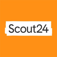 SCOT_logo