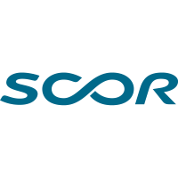SCR_logo