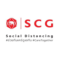 SCVP_logo