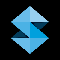 SCY_logo