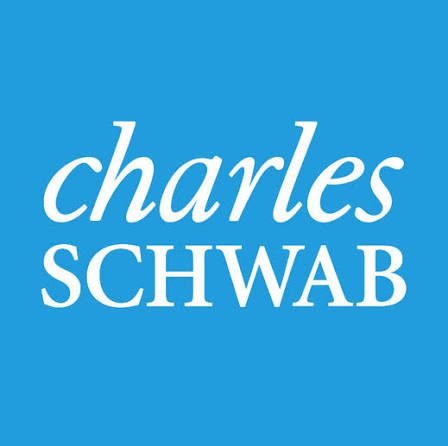 SCYB_logo