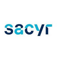 SCYR_logo