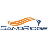 SD_logo