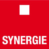 SDG_logo