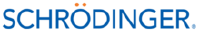 SDGR_logo