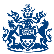 SDR_logo