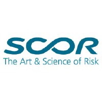 SDRC_logo