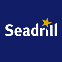 SDRL_logo
