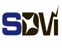 SDVI_logo