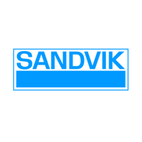 SDVK_logo