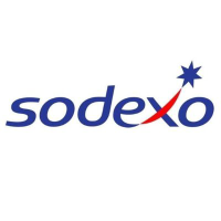 SDXA_logo