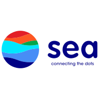 SE_logo