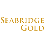 SEA_logo
