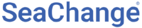 SEAC_logo