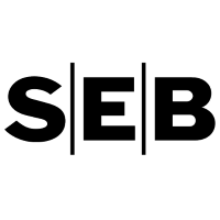 SEBA_logo