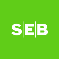 SEBC_logo