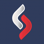 SEB_logo