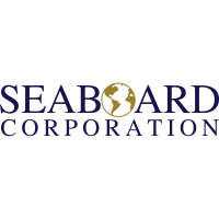 SEB_logo